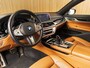 BMW 7-Serie 750i xDrive M-SPORT | MASSAGE | H/K | HUD | LASER