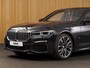 BMW 7-Serie 750i xDrive M-SPORT | MASSAGE | H/K | HUD | LASER