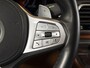 BMW 7-Serie 750i xDrive M-SPORT | MASSAGE | H/K | HUD | LASER