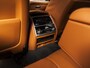 BMW 7-Serie 750i xDrive M-SPORT | MASSAGE | H/K | HUD | LASER