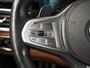 BMW 7-Serie 750i xDrive M-SPORT | MASSAGE | H/K | HUD | LASER