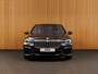 BMW 7-Serie 750i xDrive M-SPORT | MASSAGE | H/K | HUD | LASER