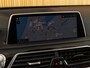 BMW 7-Serie 750i xDrive M-SPORT | MASSAGE | H/K | HUD | LASER