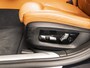 BMW 7-Serie 750i xDrive M-SPORT | MASSAGE | H/K | HUD | LASER