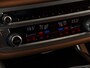BMW 7-Serie 750i xDrive M-SPORT | MASSAGE | H/K | HUD | LASER