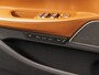 BMW 7-Serie 750i xDrive M-SPORT | MASSAGE | H/K | HUD | LASER