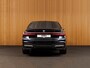 BMW 7-Serie 750i xDrive M-SPORT | MASSAGE | H/K | HUD | LASER