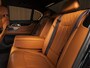 BMW 7-Serie 750i xDrive M-SPORT | MASSAGE | H/K | HUD | LASER