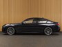 BMW 7-Serie 750i xDrive M-SPORT | MASSAGE | H/K | HUD | LASER