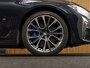 BMW 7-Serie 750i xDrive M-SPORT | MASSAGE | H/K | HUD | LASER
