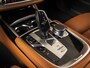 BMW 7-Serie 750i xDrive M-SPORT | MASSAGE | H/K | HUD | LASER