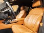 BMW 7-Serie 750i xDrive M-SPORT | MASSAGE | H/K | HUD | LASER