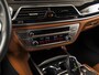 BMW 7-Serie 750i xDrive M-SPORT | MASSAGE | H/K | HUD | LASER