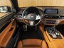 BMW 7-Serie 750i xDrive M-SPORT | MASSAGE | H/K | HUD | LASER