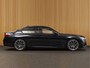 BMW 7-Serie 750i xDrive M-SPORT | MASSAGE | H/K | HUD | LASER