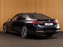 BMW 7-Serie 750i xDrive M-SPORT | MASSAGE | H/K | HUD | LASER