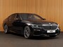 BMW 7-Serie 750i xDrive M-SPORT | MASSAGE | H/K | HUD | LASER