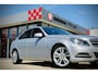 Mercedes-Benz C-klasse 180 Business Class Avantgarde | TREKHAAK | PDC | CRUISE