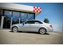 Mercedes-Benz C-klasse 180 Business Class Avantgarde | TREKHAAK | PDC | CRUISE