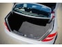Mercedes-Benz C-klasse 180 Business Class Avantgarde | TREKHAAK | PDC | CRUISE