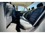 Mercedes-Benz C-klasse 180 Business Class Avantgarde | TREKHAAK | PDC | CRUISE