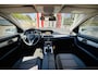 Mercedes-Benz C-klasse 180 Business Class Avantgarde | TREKHAAK | PDC | CRUISE