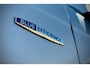 Mercedes-Benz C-klasse 180 Business Class Avantgarde | TREKHAAK | PDC | CRUISE