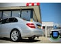 Mercedes-Benz C-klasse 180 Business Class Avantgarde | TREKHAAK | PDC | CRUISE