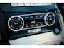 Mercedes-Benz C-klasse 180 Business Class Avantgarde | TREKHAAK | PDC | CRUISE