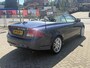 Volvo C70 2.5 T5 230 pk Tourer