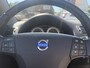 Volvo C70 2.5 T5 230 pk Tourer