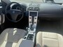 Volvo C70 2.5 T5 230 pk Tourer