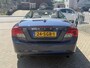 Volvo C70 2.5 T5 230 pk Tourer
