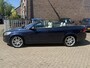 Volvo C70 2.5 T5 230 pk Tourer