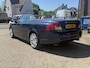 Volvo C70 2.5 T5 230 pk Tourer