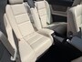 Volvo C70 2.5 T5 230 pk Tourer