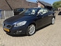 Volvo C70 2.5 T5 230 pk Tourer