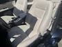 Volvo C70 2.5 T5 230 pk Tourer