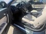 Volvo C70 2.5 T5 230 pk Tourer