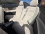 Volvo C70 2.5 T5 230 pk Tourer