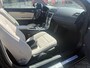 Volvo C70 2.5 T5 230 pk Tourer