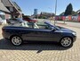 Volvo C70 2.5 T5 230 pk Tourer