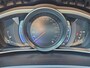 Volvo V40 1.5 T3 Polar+ Sport |  R-Design Leder bekleding | Panoramadak | LED koplampen