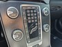 Volvo V40 1.5 T3 Polar+ Sport |  R-Design Leder bekleding | Panoramadak | LED koplampen