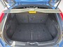 Volvo V40 1.5 T3 Polar+ Sport |  R-Design Leder bekleding | Panoramadak | LED koplampen