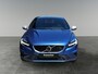 Volvo V40 1.5 T3 Polar+ Sport |  R-Design Leder bekleding | Panoramadak | LED koplampen