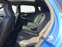 Volvo V40 1.5 T3 Polar+ Sport |  R-Design Leder bekleding | Panoramadak | LED koplampen