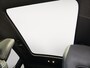Volvo V40 1.5 T3 Polar+ Sport |  R-Design Leder bekleding | Panoramadak | LED koplampen