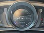 Volvo V40 1.5 T3 Polar+ Sport |  R-Design Leder bekleding | Panoramadak | LED koplampen