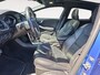 Volvo V40 1.5 T3 Polar+ Sport |  R-Design Leder bekleding | Panoramadak | LED koplampen